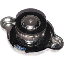 Son Parça Mazda 3 Motor Su Radyatörü Su Kapaği (2013-2017) 1.5 CM00265