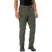Vaude Farley V Zip Off Erkek Pantolon 42172