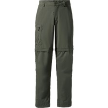 Vaude Farley V Zip Off Erkek Pantolon 42172
