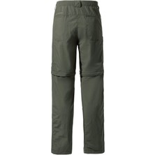 Vaude Farley V Zip Off Erkek Pantolon 42172