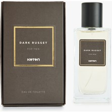 Koton Parfüm Dark Russet 100 ml