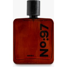 Parfüm No:97 For Men 100 ml