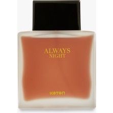 Koton Parfüm Always Night 100 ml