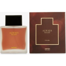 Koton Parfüm Always Night 100 ml