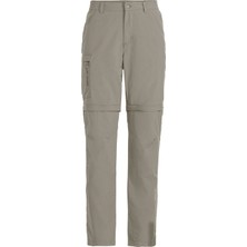 Vaude Farley V Zip Off Erkek Pantolon 42172