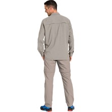 Vaude Farley V Zip Off Erkek Pantolon 42172