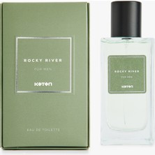 Koton Parfüm Rocky River 100 ml