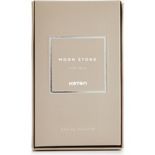 Koton Parfüm Moon Stone 100 ml