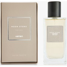 Koton Parfüm Moon Stone 100 ml