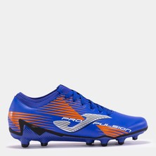 Joma Erkek Futbol Krampon Propulsion 2404 Firm Ground PROW2404FG