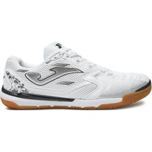 Joma Erkek Futsal Ayakkabı Liga-5 2402 Indoor LIGW2402IN