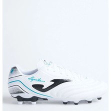 Joma Erkek Futbol Krampon Aguila 2402 Firm Ground AGUW2402FG