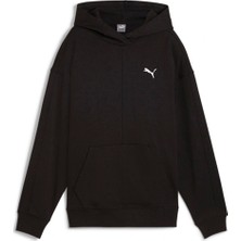 Puma Her Hoodie Tr 68163001