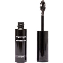 Tommy G Eyebrow Mascara Tg N.03 Blond - Kaş Maskara Tg N.03 Sarışın - TG2MB-003-F20