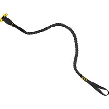 Grivel Single Spring Light Kazma Aksesuarı Pjssprıngl