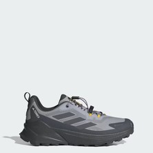 Nike Adidas Terrex Trailmaker 2.0 Gore-Tex Yürüyüş Ayakkabısı IH5009