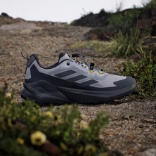 Nike Adidas Terrex Trailmaker 2.0 Gore-Tex Yürüyüş Ayakkabısı IH5009