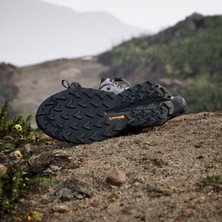 Nike Adidas Terrex Trailmaker 2.0 Gore-Tex Yürüyüş Ayakkabısı IH5009