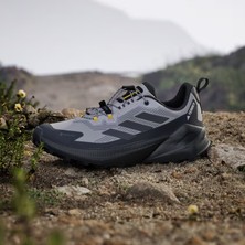 Nike Adidas Terrex Trailmaker 2.0 Gore-Tex Yürüyüş Ayakkabısı IH5009