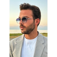 Falan Eyewear Willy Erkek Güneş Gözlüğü