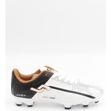 Jump 31205 Beyaz Siyah 36-39 Erkek 11 Dişli Kaymaz Krampon