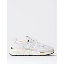 Sneakers Mased 6496