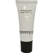 Tommy G Siyah Mantarlar Göz Onarım Kremi 15 ml