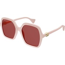 Gucci GG1072S 004