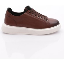 Dgn 3533 Erkek Comfort Ayakkabi