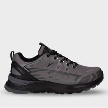 Forelli KAAN-G MERDANE OUTDOOR AYAKKABI (B22W055A)