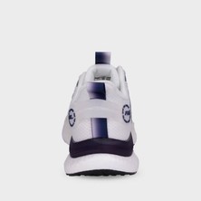 Forelli Atlas Comfort Erkek Ayakkabı Beyaz