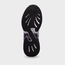 Forelli Atlas Comfort Erkek Ayakkabı Beyaz