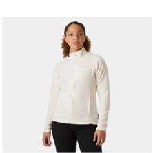 Helly Hansen Pretty Kadın Polar Mont