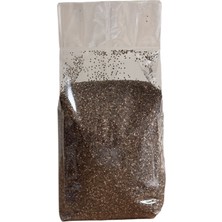 Chia Tohumu 1 kg