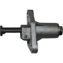 Motosvn Mondıal 50 Revival Wing Lifter Tansiyoner