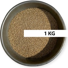 Kinoa 1 kg