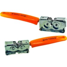 Tools Bıçak Bileme Aleti Kartelalı