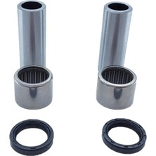 Motosvn Honda Cbf 150 Salıncak Burcu 4 Lü Takım