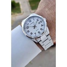 Casio Erkek Kol Saati