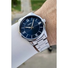 Casio Erkek Kol Saati