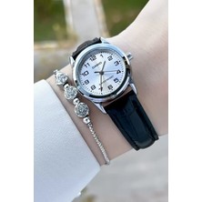 Casio Kadın Kol Saati