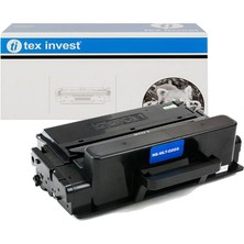 Tex-İnvest MLT-D203E / Samsung Proxpress SL-M4070 Muadil Toner 10K Sayfa