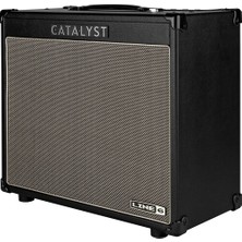 Line 6 Catalyst CX 100 100-WATT 12" Combooo Amfi