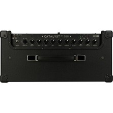 Line 6 Catalyst CX 100 100-WATT 12" Combooo Amfi