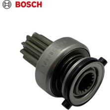 Bosch Marş Dişlisi 10 Diş (16 Kanal) Mercedes 2001-2004