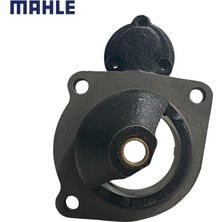 ISKRA-MAHLE MARŞ PİNYON KAPAK MF