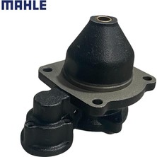 ISKRA-MAHLE MARŞ PİNYON KAPAK MF