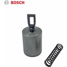 Bosch Marş Otomatik Pistonu (Ince Gövde) (26 Mm) Kmm