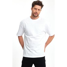 Basic T-Shirt