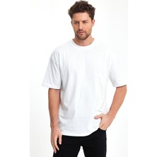 Basic T-Shirt